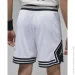  Jordan Dri-FIT Sport (DX1487-100-S)