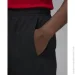  Jordan Dri-FIT Sport (FN5842-010-2XL)