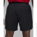  Jordan Dri-FIT Sport (FN5842-010-S)