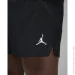 Шорти Jordan Dri-FIT Sport (FN5842-010-XL) Шорти Jordan Dri-FIT Sport (FN5842-010-XL)