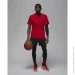 Шорти Jordan Dri-FIT Sport (FN5842-010-XL) Шорти Jordan Dri-FIT Sport (FN5842-010-XL)
