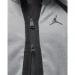  Jordan Dri-Fit Sport Full-Zip Hoodie Grey (DQ7323-091-XL)