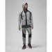  Jordan Dri-Fit Sport Full-Zip Hoodie Grey (DQ7323-091-XL)