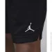  Jordan Dri-Fit Sport Mesh (FN5816-010-XL)