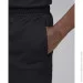  Jordan Dri-Fit Sport Mesh (FN5816-010-XL)