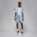   Jordan DRI-FIT SPORT PERFORMANCE (FN5829-100-XL)