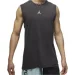 Jordan Dri-FIT Sport Top (DM1827-010-XS)