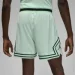  Jordan Dri-FIT Woven Diamond Shorts (FQ2989-353-S)