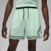  Jordan Dri-FIT Woven Diamond Shorts (FQ2989-353-S)