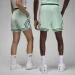  Jordan Dri-FIT Woven Diamond Shorts (FQ2989-353-S)