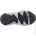  Jordan DRIP 23 .29.5 (CT5798-006-29.5)