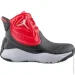  Jordan DRIP 23 .29.5 (CT5798-006-29.5)