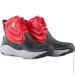  Jordan DRIP 23 .29.5 (CT5798-006-29.5)