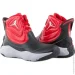  Jordan DRIP 23 .29.5 (CT5798-006-29.5)