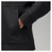  Jordan Dry-Fit Black (CV8437-010-L)