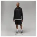  Jordan Dry-Fit Black (CV8437-010-M)