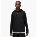  Jordan Dry-Fit Black (CV8437-010-M)