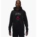  Jordan Dubai Black (HF1524-010-S)