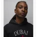  Jordan Dubai Black (HF1524-010-S)