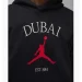  Jordan Dubai Black (HF1524-010-S)