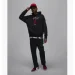  Jordan Dubai Black (HF1524-010-S)