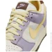  Jordan Dunk Low .36.5 Premium Lilac Bloom (FB7910-500-36.5)