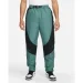   Jordan Engineered Woven Insulated Pant (DC9658-387-S)