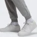   Jordan ESS FLC PANT (FJ7779-091-L)