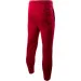   Jordan   ESS FLC PANT  XL (7dDA9820-687 XL)