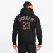  Jordan ESS MMBR HLDY FLC (FD7465-010-M)