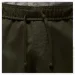  Jordan Ess Olive (HF9335-222-M)
