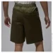  Jordan Ess Olive (HF9335-222-XL)