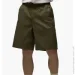  Jordan Ess Olive (HF9335-222-XL)