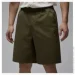  Jordan Ess Olive (HF9335-222-XL)