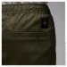  Jordan Ess Olive (HF9335-222-XS)
