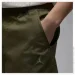  Jordan Ess Olive (HF9335-222-XS)