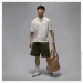  Jordan Ess Olive (HF9335-222-XS)