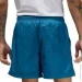 Jordan ESS Poolside LBR 5 (FQ4562-457-L)