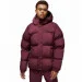  Jordan ESS PUFFER JACKET (DQ7348-680-XL)