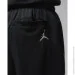  Jordan ESS SSNL (FN4647-010-S)