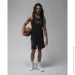  Jordan ESS SSNL (FN4647-010-S)