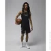  Jordan ESS SSNL (FN4647-010-XS)