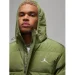  Jordan Ess Stmt Down Parka (FB7313-340-XL)