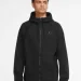  Jordan ESS WARMUP JACKET (DJ0886-010-S)