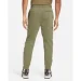   Jordan ESS WARMUP PANT (DJ0881-222-XS)