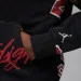  Jordan ESSENTIAL AOP FLEECE (FN4545-010-XL)