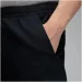   Jordan Essential Black (HF9329-010-L)