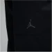   Jordan Essential Black (HF9329-010-XL)