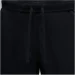   Jordan Essential Black (HF9329-010-XS)