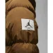  Jordan Essential (DQ7346-385-S)